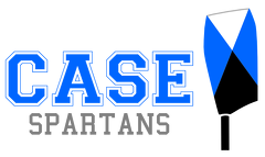 Case Blade Logo1